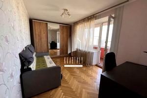 квартира за адресою Ованеса Туманяна вул., 8
