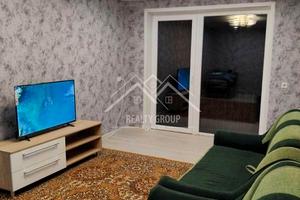 квартира за адресою бульвар Свободи, 56