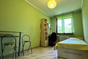 кімната за адресою Артилерійська вул., 3а