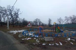 участок по адресу Валовая ул.