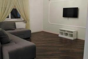 квартира за адресою Івана Сльоти вул., 50