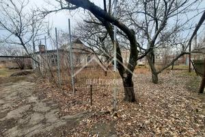 дом по адресу Спортивна, 30