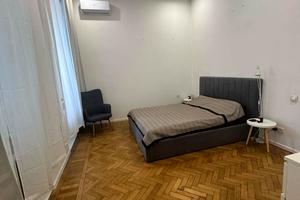 квартира по адресу Троицкая ул., 28