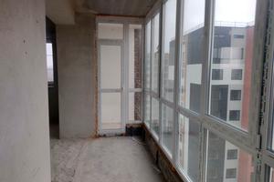 квартира по адресу Панаса Мирного ул., 37/3