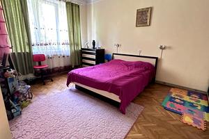квартира по адресу Святослава Гордынского ул., 6