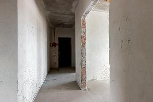 квартира за адресою Наварійська вул., 29д