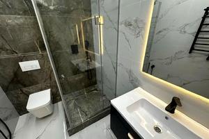 квартира по адресу Евгения Коновальца ул., 37-А