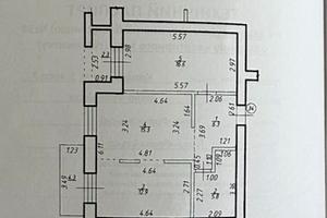 квартира за адресою Юліана Пелеша вул., 5