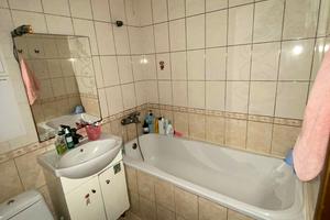 квартира по адресу Мира просп., 22