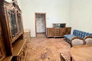 квартира за адресою Базарна вул., 21