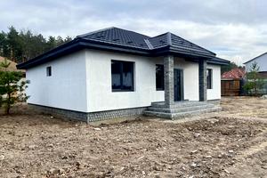 будинок за адресою Генерала Всеволода Петріва вул. (Гречка)