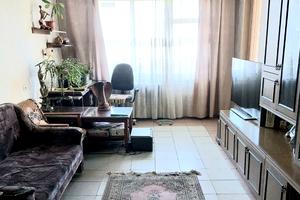 квартира за адресою 6 ст люстдорфской дороги