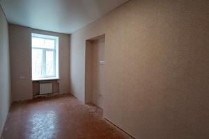 квартира за адресою Кирпичова вул., 9