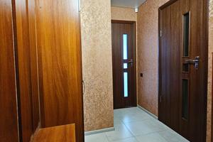 квартира за адресою Козацька вул., 1/2