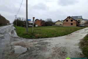 дом по адресу Тысменица, Сірка, 54