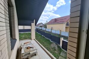 квартира за адресою Мирна, 95б