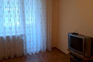квартира по адресу Славы бульв., 18