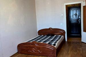 квартира по адресу Железняка ул., 28