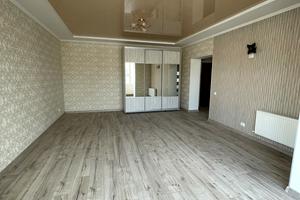 квартира за адресою Зарічанська вул., 11н