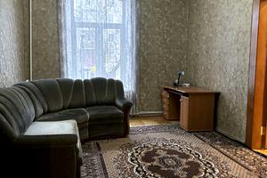 квартира за адресою Одеса, Європейська пл. (Катерининська), 58