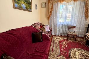 комната по адресу Синеводская ул., 20