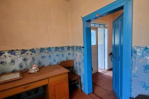 дом по адресу с. Залесочье, Незалежності, 6