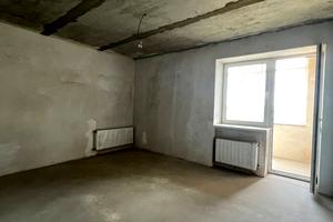 квартира за адресою Конякіна вул., 3а