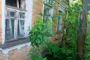 будинок за адресою Надберегова