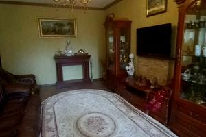 квартира по адресу Лазурная ул., 34