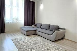 квартира за адресою Конституційна вул. (28 Червня), 14