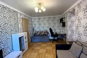 квартира за адресою Івана та Юрія Лип вул. (Гайдара), 1