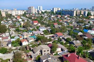 квартира по адресу Левитана ул., 47