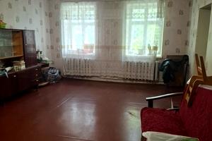квартира за адресою Одеса, Колонтаївська вул., 30