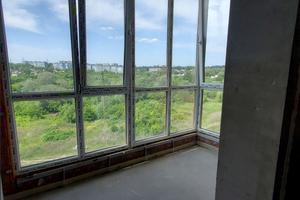 квартира за адресою Запорізьке шосе, 30ю