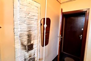 квартира по адресу Львов, Метлинського, 10