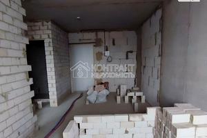 квартира за адресою Перемоги просп., 65г