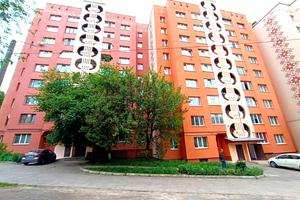 квартира по адресу Романа Шухевича ул., 8
