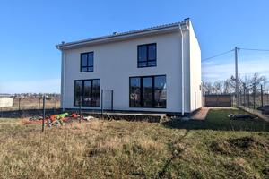 будинок за адресою Одеська вул.