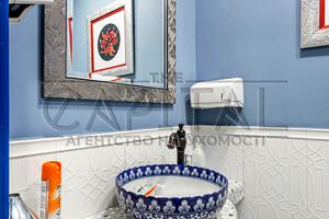 комерційна за адресою Щекавицька вул., 30/39