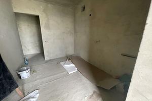 квартира по адресу Зелёная ул., 17а