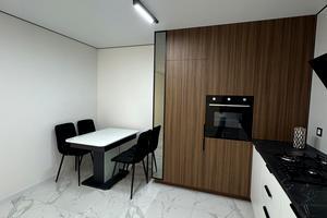 квартира за адресою Смакули вул., 7