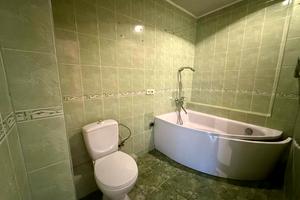 квартира за адресою Кривий Ріг, Миколаївське вул., 13
