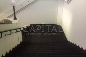 коммерческая по адресу Лукьяновская ул., 1