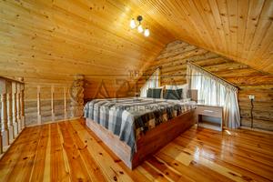 коммерческая по адресу с. Крюковщина, Школьная ул., 24а