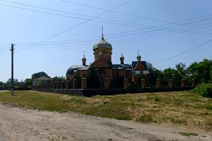 будинок за адресою Велика, 29