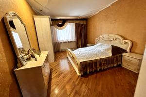 квартира по адресу Квартальная ул., 7