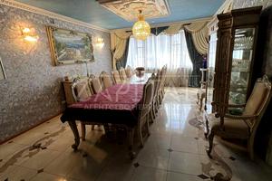 комерційна за адресою Євгена Чикаленка вул. (Пушкінська), 32В