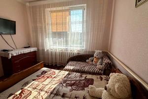 будинок за адресою Українська, 5