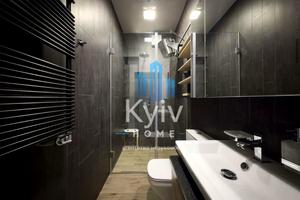 дом по адресу вул. Золоті джерела