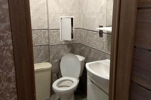 квартира за адресою Кам'янецька вул., 157